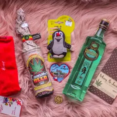Ile kosztują pamiątki w Czechach? Zaskakujące ceny, które musisz znać