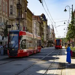 Najlepsze atrakcje w Katowicach, które musisz zobaczyć i przeżyć
