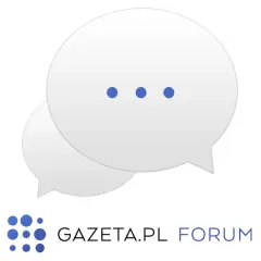 Jak dojechać pociągiem na lotnisko Chopina - proste trasy i porady