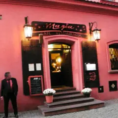 Co zjeść w Lublinie: 10 najlepszych restauracji i dań lokalnych
