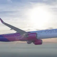 Jak anulować lot w Wizz Air - uniknij kosztów i problemów