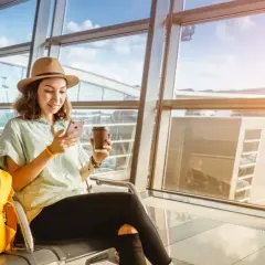 Ryanair ubezpieczenie czy warto? Odkryj ukryte koszty i korzyści
