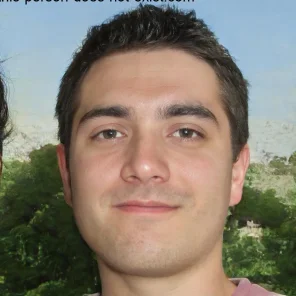 Autor Aleksander Góra
