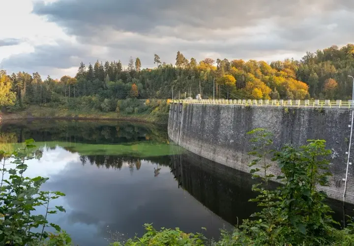 Najlepsze atrakcje i miejsca do zwiedzania w Sobieszowie, Jelenia Góra