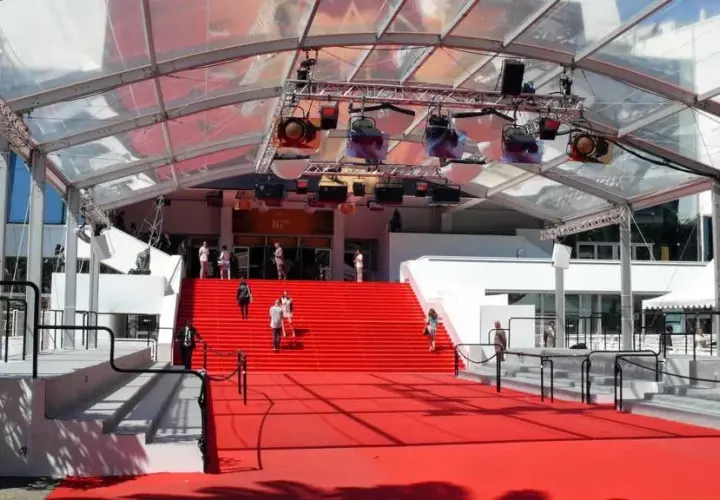 Najlepsze atrakcje w Cannes, które musisz zobaczyć podczas wizyty