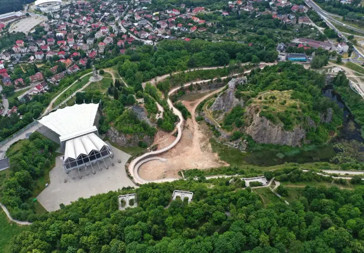 Ostrowiec Świętokrzyski atrakcje: odkryj najciekawsze miejsca do zwiedzania