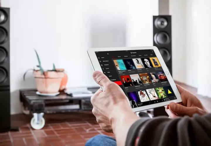 Darmowe vs. płatne usługi streamingowe w Niemczech: Porównanie zalet i wad