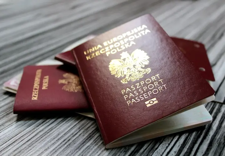 Bośnia czy potrzebny paszport? Ważne informacje dla Polaków