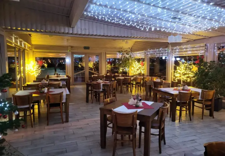 Gdzie zjeść w Dusznikach-Zdroju: Najlepsze restauracje w okolicy