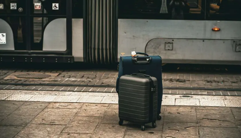 Jakie wymiary ma walizka kabinowa? Sprawdź, aby uniknąć problemów w podróży