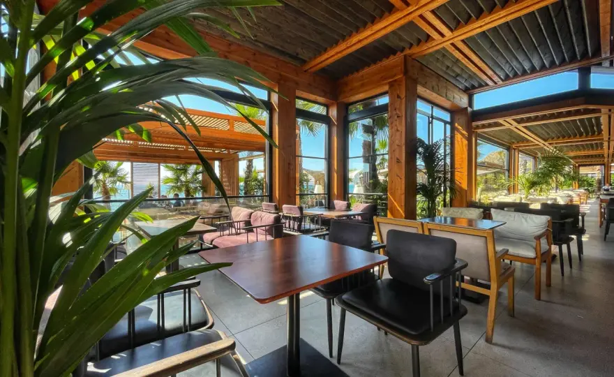 Najlepsze restauracje w Durres w Albanii, które warto odwiedzić i spróbować