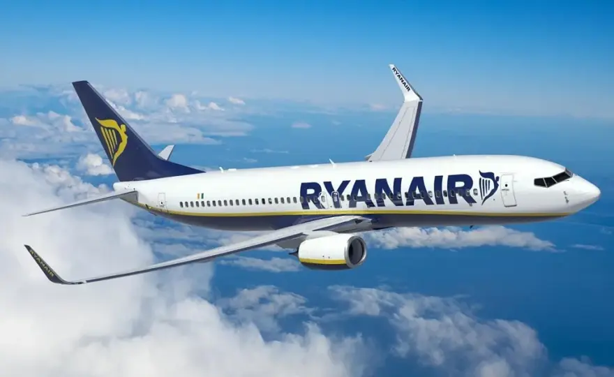 Ryanair Teneryfa – które lotnisko naprawdę obsługuje Twoje loty?