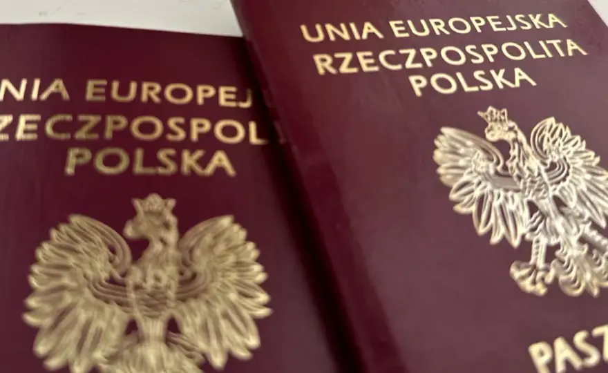Czy do Danii trzeba paszport? Oto, co musisz wiedzieć przed wyjazdem
