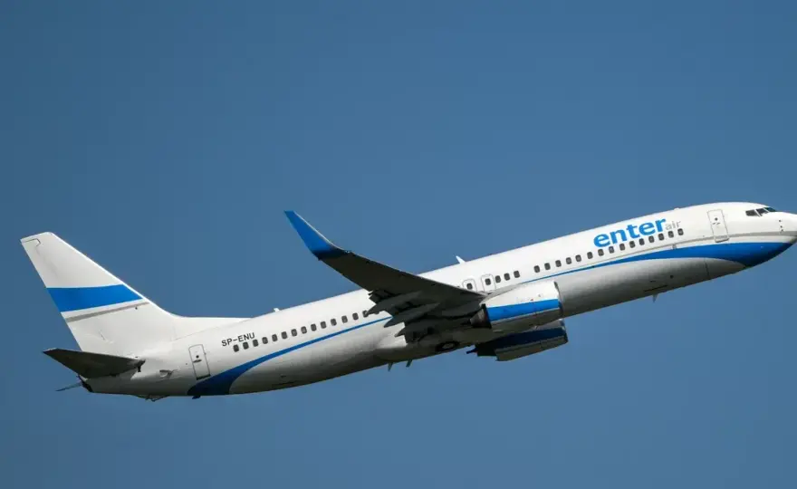 Coral travel jaki bagaż: unikaj nieprzyjemnych niespodzianek w podróży