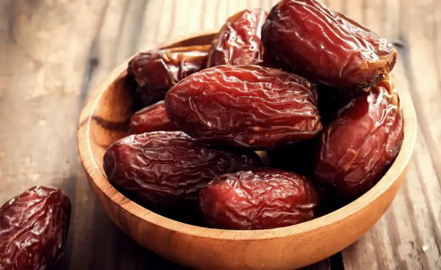 Co warto przywieźć z Dubaju: 8 najlepszych pamiątek i lokalnych produktów