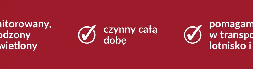 Czy lotnisko Chopina jest czynne całą dobę? Sprawdź, co musisz wiedzieć