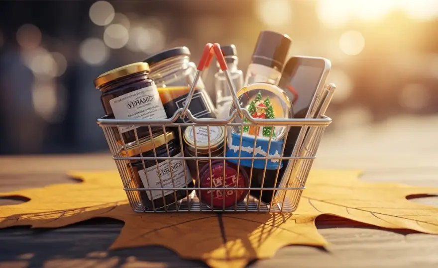 Najpopularniejsze produkty: co warto kupić w Kanadzie i czego unikać
