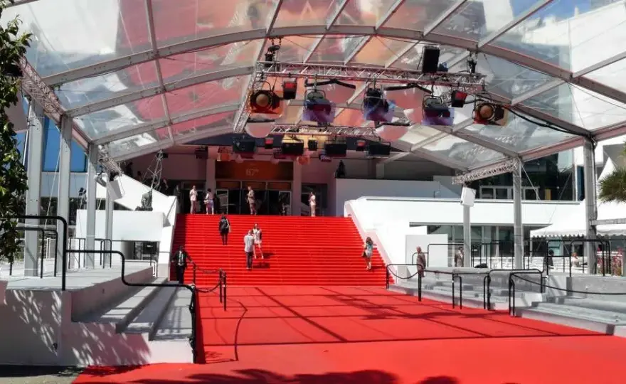 Najlepsze atrakcje w Cannes, które musisz zobaczyć podczas wizyty