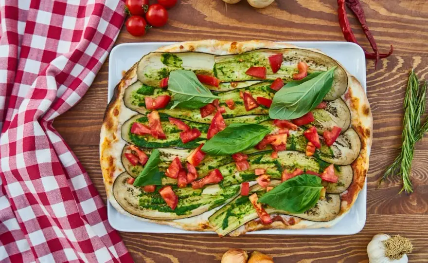 Gdzie najlepiej zjeść w Katanii i jakie restauracje warto odwiedzić