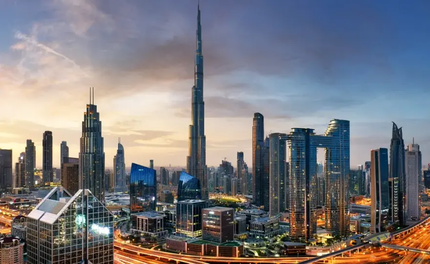 Czy do Dubaju trzeba mieć paszport? Sprawdź wymagania dla Polaków