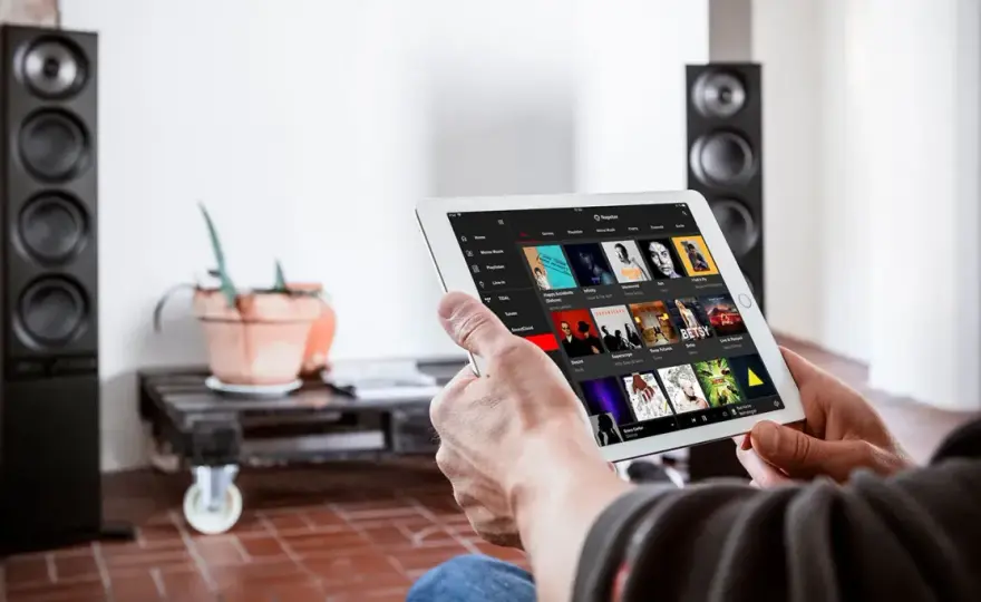 Darmowe vs. płatne usługi streamingowe w Niemczech: Porównanie zalet i wad