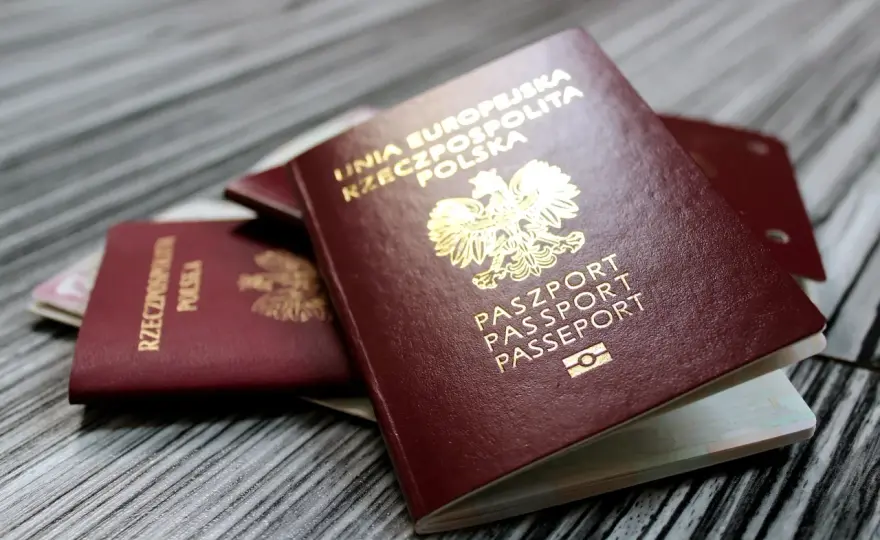 Bośnia czy potrzebny paszport? Ważne informacje dla Polaków