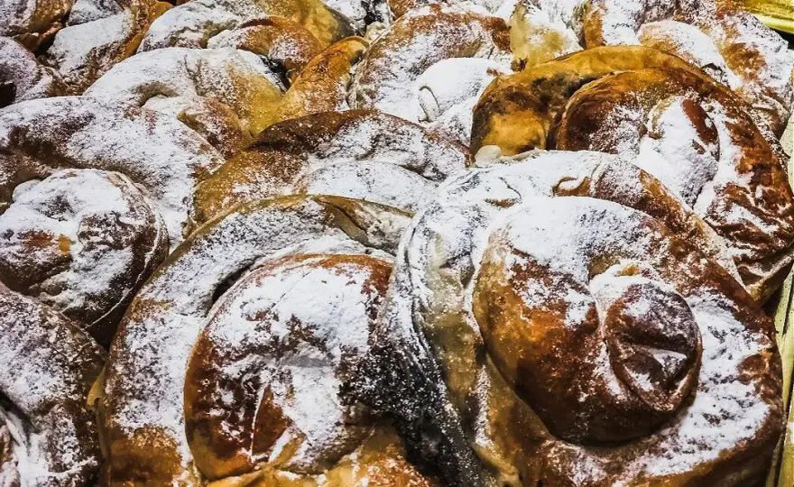 Gdzie dobrze zjeść na Palma de Mallorca i najlepsze lokalne restauracje