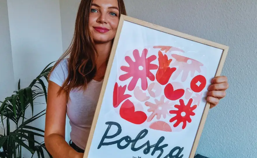 Co warto przywieźć z Polski: najlepsze pamiątki i produkty dla obcokrajowców