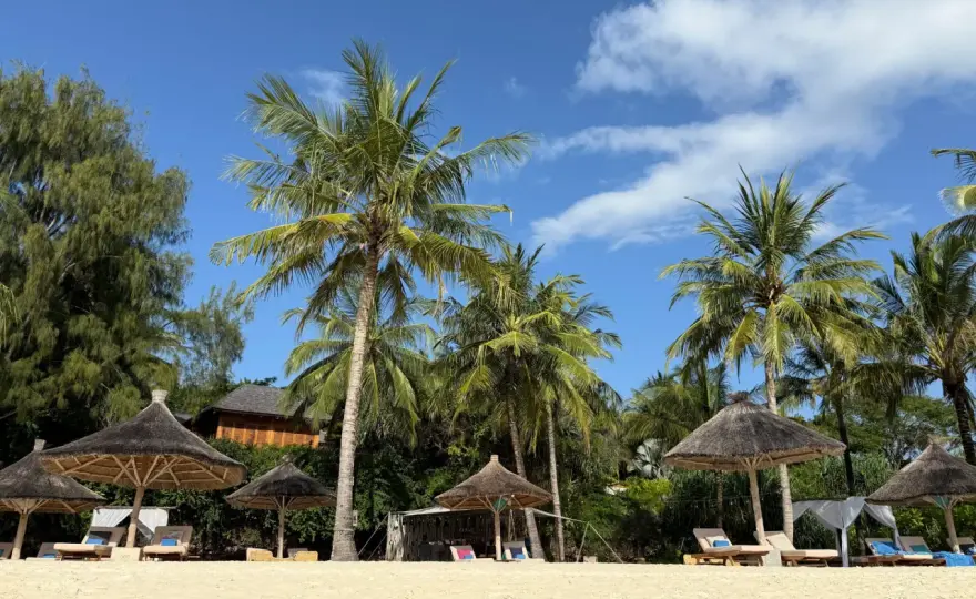 Wiza na Zanzibar dla Polaków: wszystko, co musisz wiedzieć
