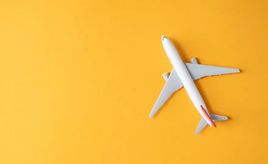 Kiedy najlepiej kupować bilety Ryanair, aby zaoszczędzić na podróży?