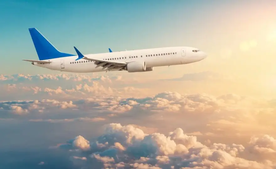 Kiedy kupować bilety w Ryanair, aby uniknąć wysokich cen?