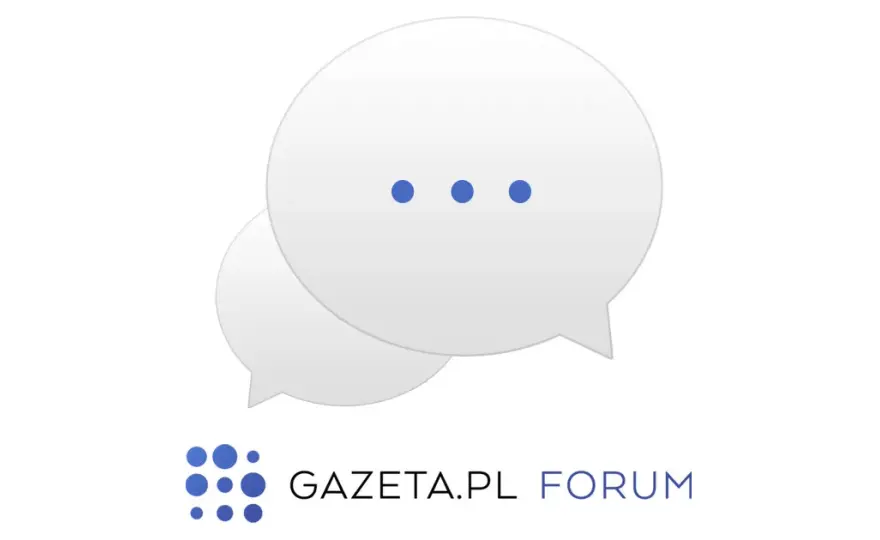 Jak dojechać pociągiem na lotnisko Chopina - proste trasy i porady