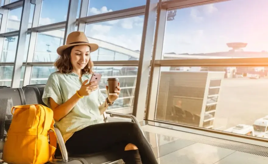 Ryanair ubezpieczenie czy warto? Odkryj ukryte koszty i korzyści