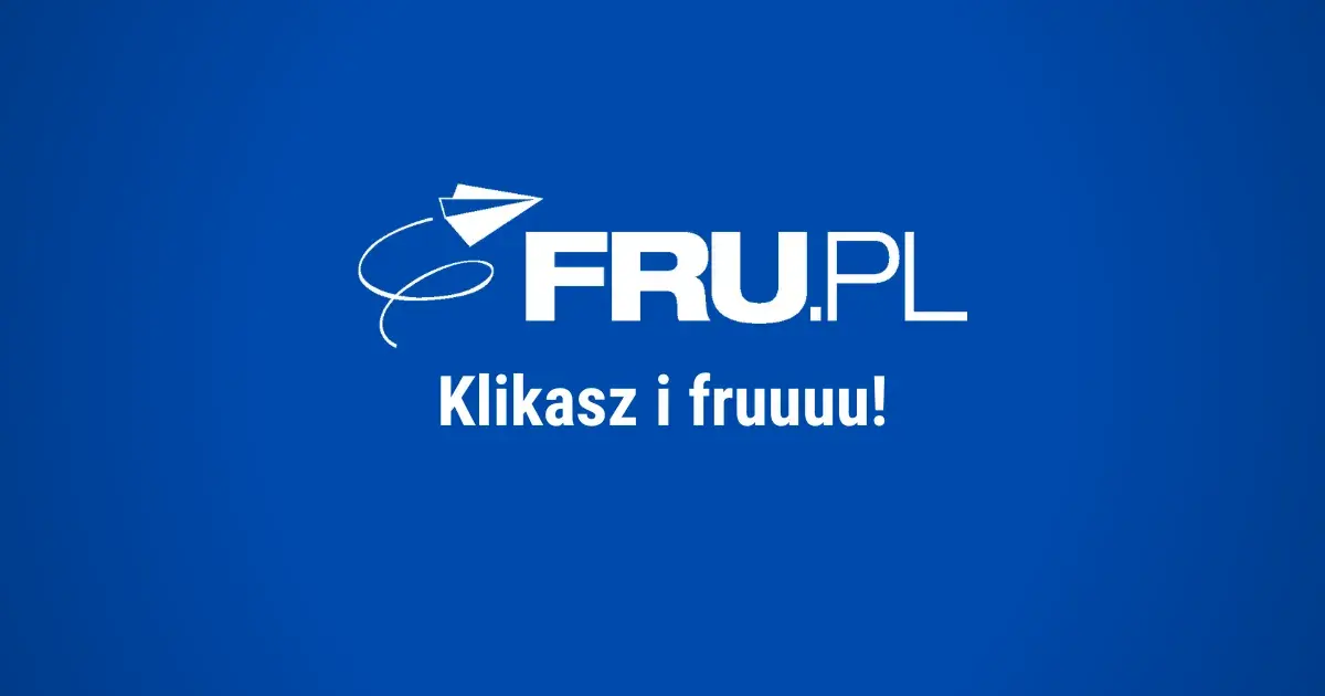 Gdzie znajdę kod potwierdzenia Wizz Air? Oto, co musisz wiedzieć