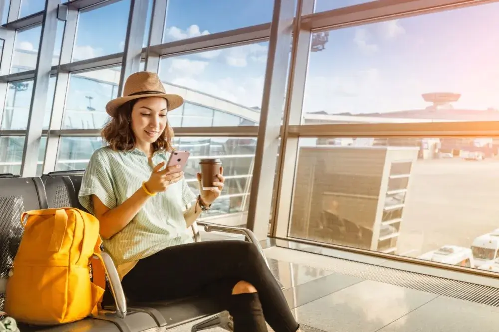 Ryanair ubezpieczenie czy warto? Odkryj ukryte koszty i korzyści